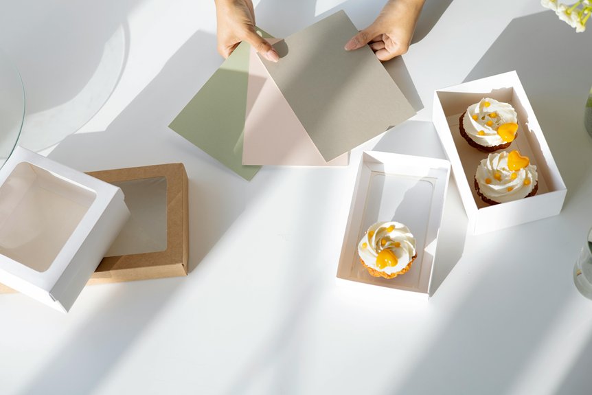 gousto s flexible boxes unveiled